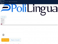 polilingua.com Thumbnail
