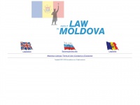law-moldova.com Thumbnail
