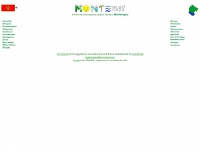 montenet.org Thumbnail