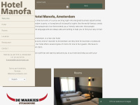 Manofa-hotel.com