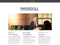 paperdollwriting.com