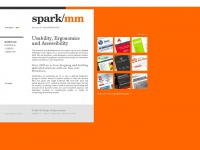 sparkmm.com Thumbnail