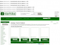 Interhike.com