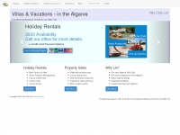 villas-vacations.com