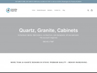 Granitekarmaoutlet.com