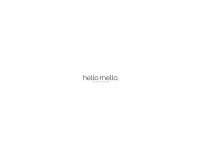 Hellomello.com