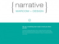 narrativemarcom.com