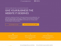 supersimplewebsites.co.uk