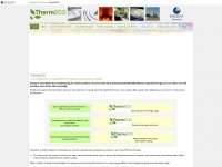 therm-eco.com