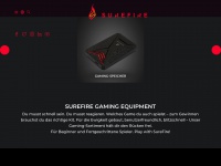 surefire-gaming.com