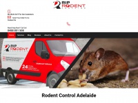 riprodentcontroladelaide.com.au