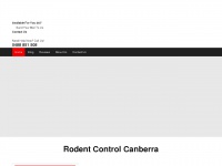 riprodentcontrolcanberra.com.au