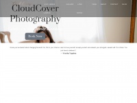 Cloudcoverphoto.com