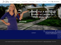 mortgagebrokerfortmyersfl.com