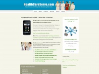 healthcareserve.com