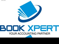 bookxpert.co.in Thumbnail