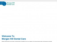 dentalgroup.com Thumbnail