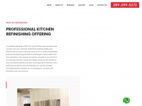 Kitchenmadenew.com