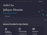 Jubayer-hossain.info
