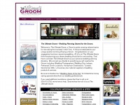 theultimategroom.com