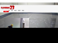 flooring23.com
