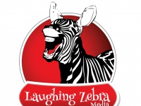 Laughingzebra.com