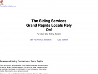 Siding-grandrapids.com
