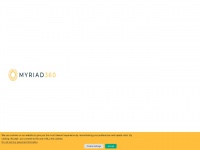 Myriad360.com
