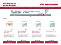 offhighway-store.com Thumbnail