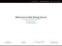Balidivingschool.com