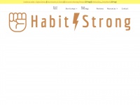 habitstrong.com Thumbnail