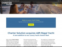 yourchartersolution.com Thumbnail
