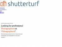 shutterturf.com