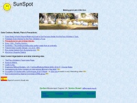sunspot.org.uk