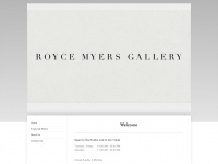 roycemyers.com