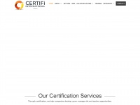 Certifii.com.au