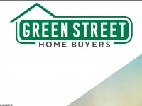 Greenstreethomebuyers.com