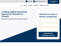 Mdentalmarketing.ca