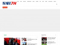 News7h.com