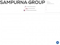 Sampurna-group.com