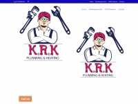 Krk.plumbing