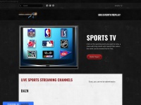 Sports-tv.org