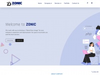Gozonic.com
