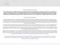 lavendercounselling.com