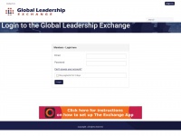 Globalleaderexchange.com