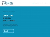 Cccreativeservices.com