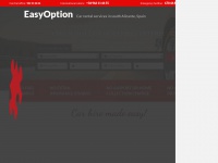 easyoption.com Thumbnail