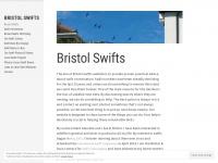 bristolswifts.co.uk Thumbnail