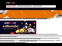 casinoroller88s.com