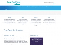 Greatsouthwest.co.uk